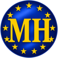 hohwald.eu
